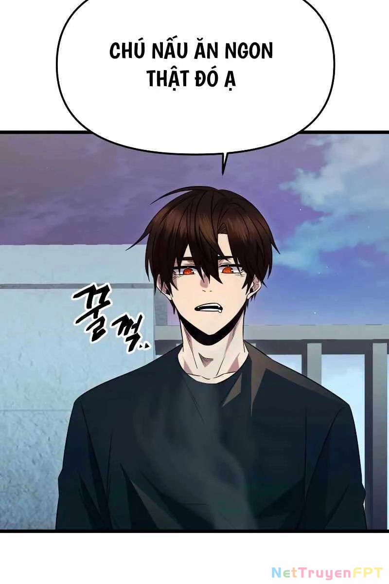Ta Nhận Được Vật Phẩm Thần Thoại Chapter 82 - 12