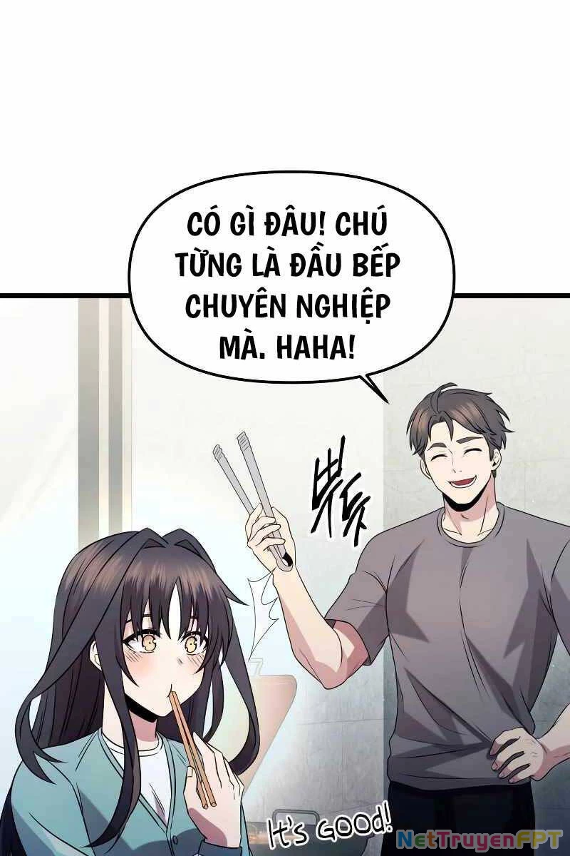 Ta Nhận Được Vật Phẩm Thần Thoại Chapter 82 - 13
