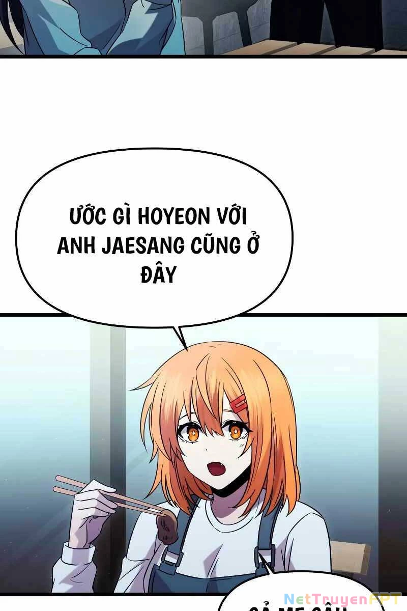 Ta Nhận Được Vật Phẩm Thần Thoại Chapter 82 - 14