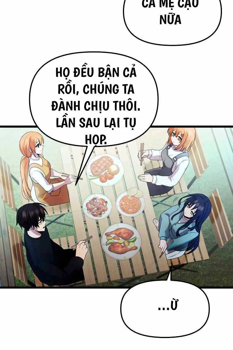 Ta Nhận Được Vật Phẩm Thần Thoại Chapter 82 - 15