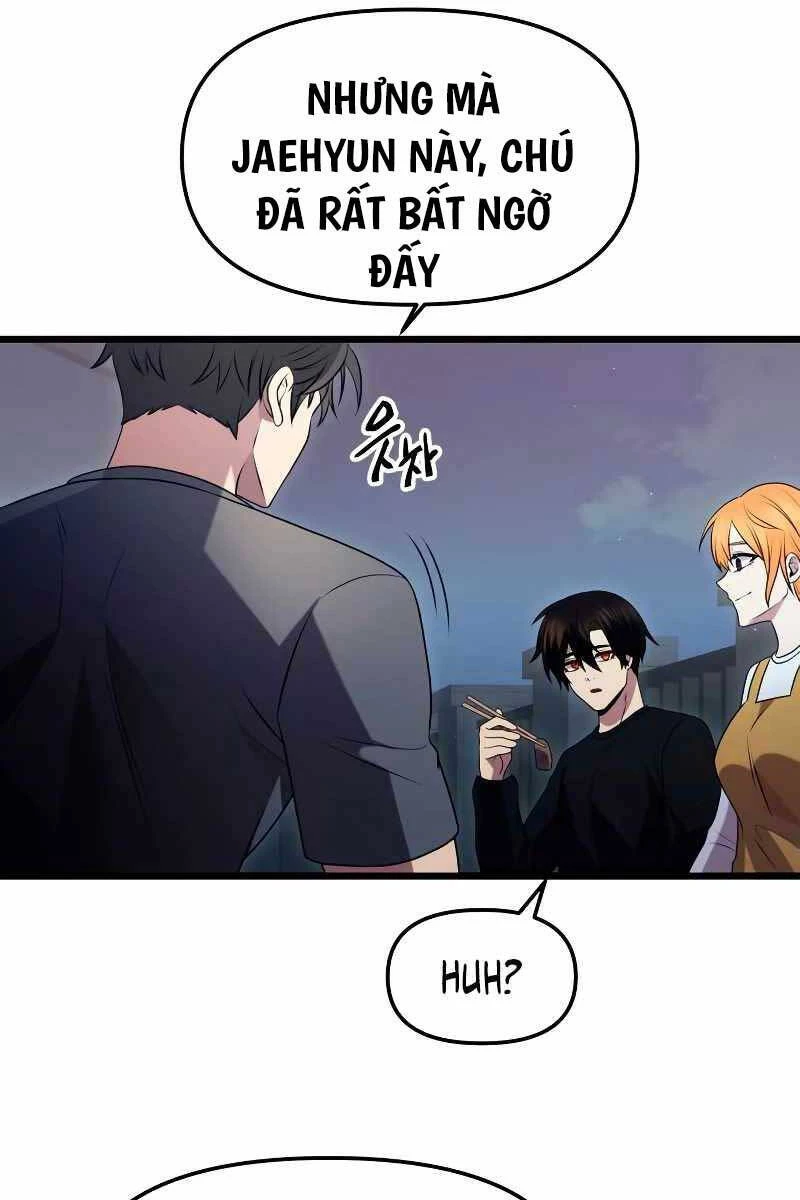 Ta Nhận Được Vật Phẩm Thần Thoại Chapter 82 - 16