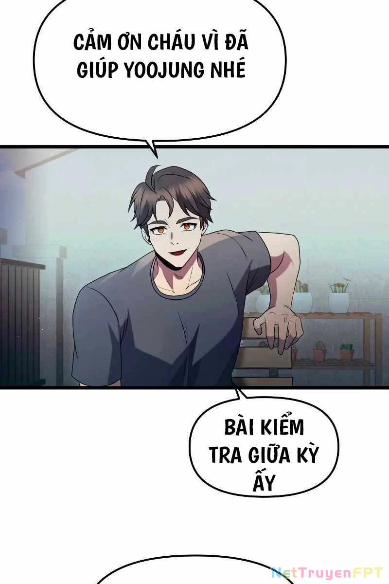 Ta Nhận Được Vật Phẩm Thần Thoại Chapter 82 - 17