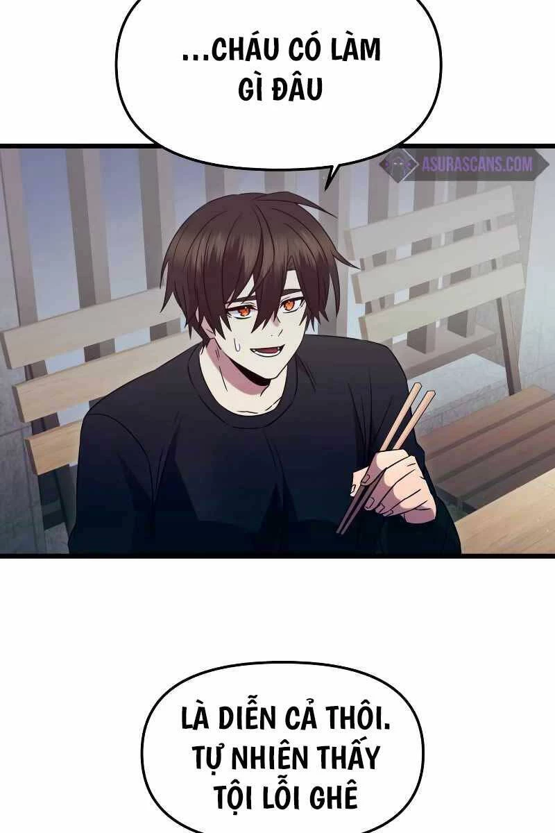 Ta Nhận Được Vật Phẩm Thần Thoại Chapter 82 - 18