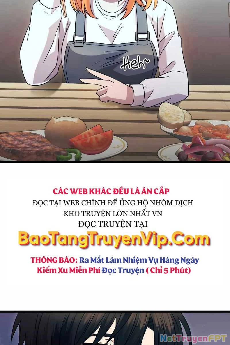 Ta Nhận Được Vật Phẩm Thần Thoại Chapter 82 - 21