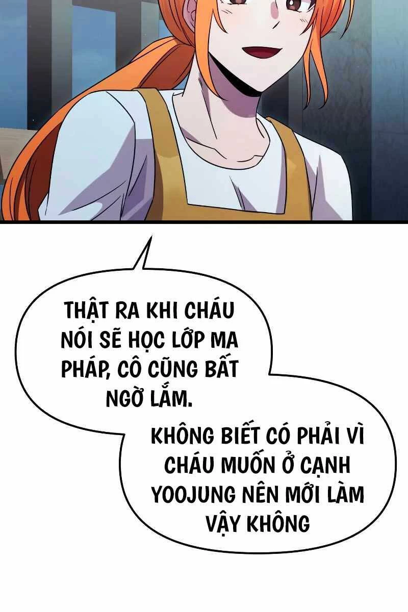 Ta Nhận Được Vật Phẩm Thần Thoại Chapter 82 - 23