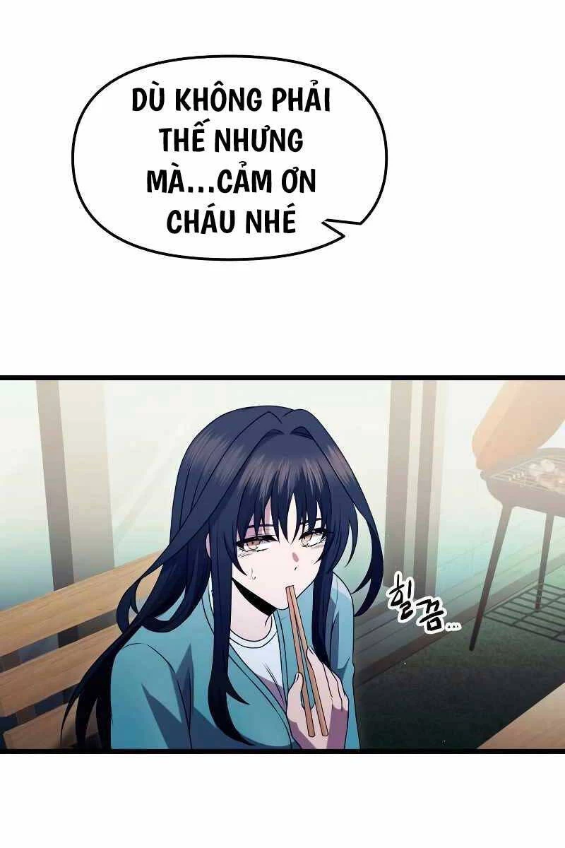 Ta Nhận Được Vật Phẩm Thần Thoại Chapter 82 - 24