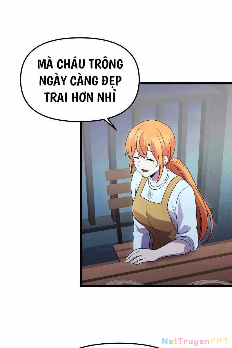 Ta Nhận Được Vật Phẩm Thần Thoại Chapter 82 - 25