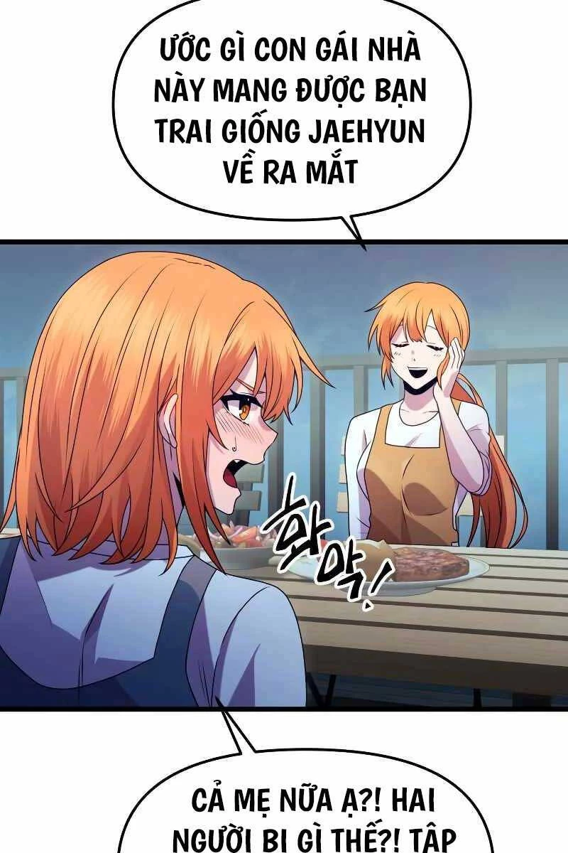 Ta Nhận Được Vật Phẩm Thần Thoại Chapter 82 - 26