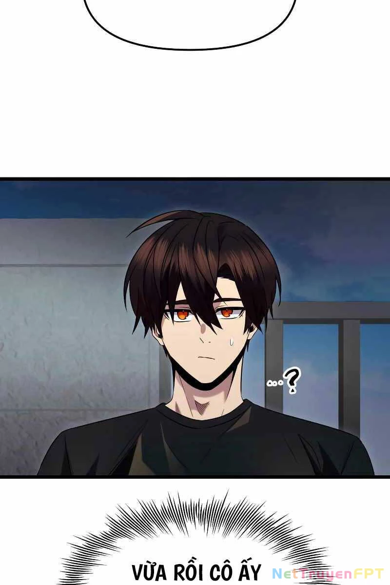 Ta Nhận Được Vật Phẩm Thần Thoại Chapter 82 - 31