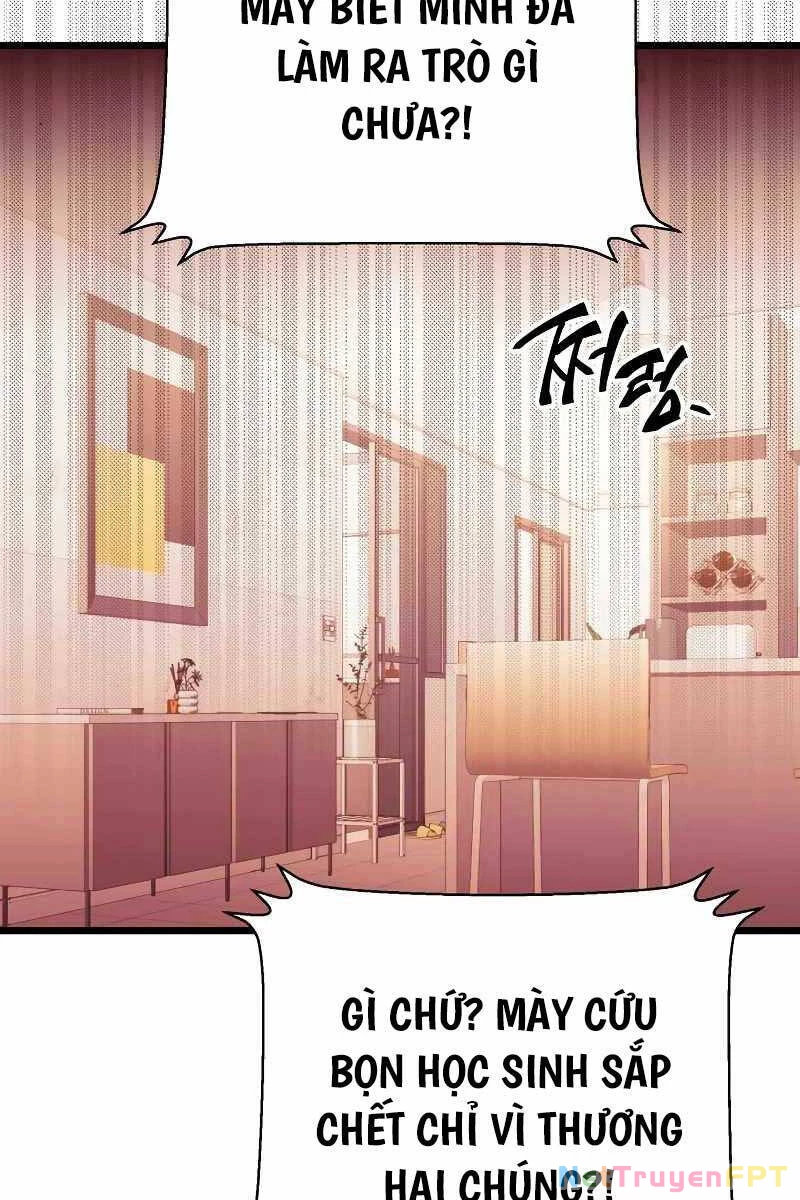 Ta Nhận Được Vật Phẩm Thần Thoại Chapter 82 - 35