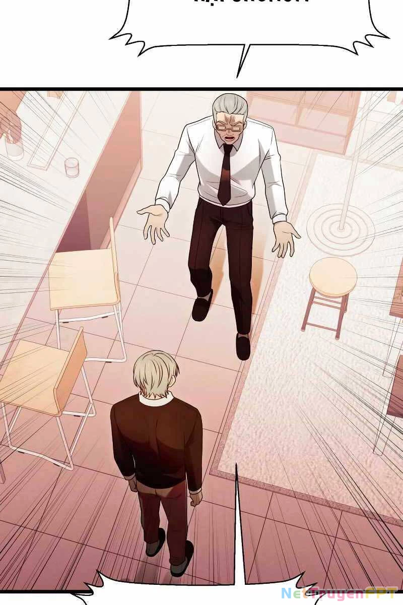 Ta Nhận Được Vật Phẩm Thần Thoại Chapter 82 - 36