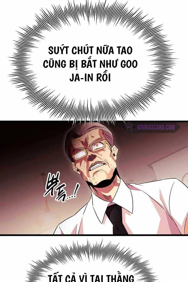 Ta Nhận Được Vật Phẩm Thần Thoại Chapter 82 - 38