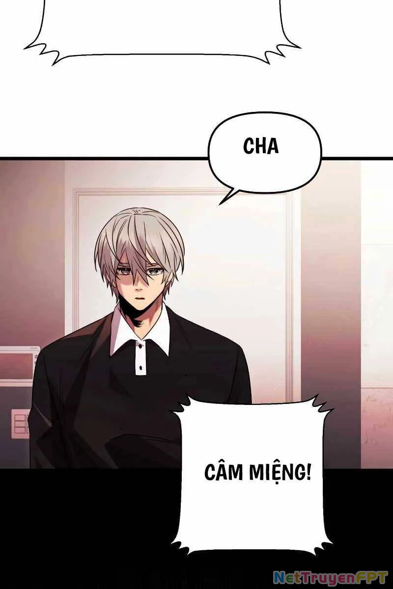 Ta Nhận Được Vật Phẩm Thần Thoại Chapter 82 - 40