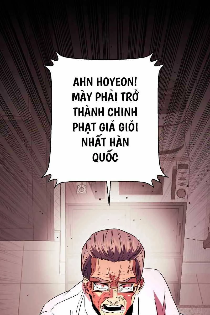 Ta Nhận Được Vật Phẩm Thần Thoại Chapter 82 - 41