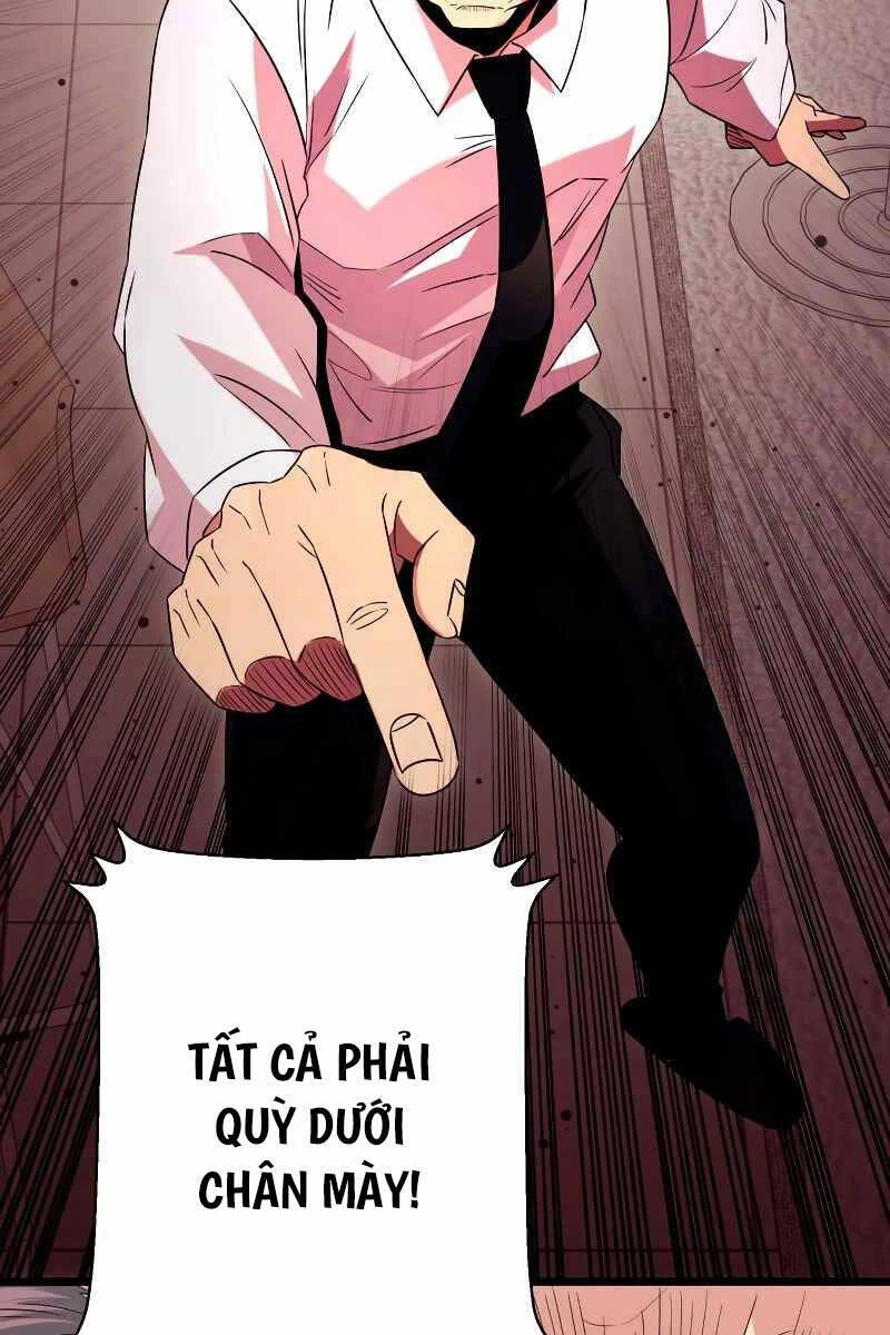 Ta Nhận Được Vật Phẩm Thần Thoại Chapter 82 - 42