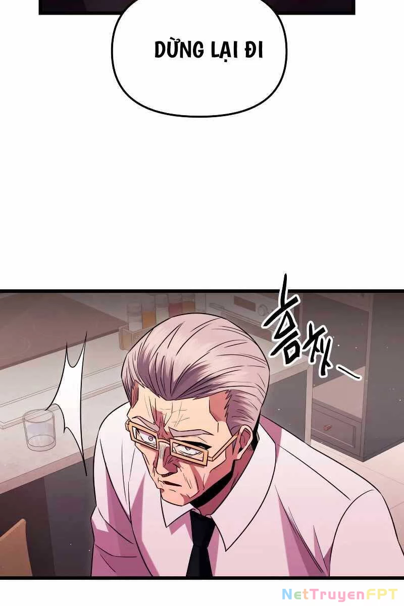 Ta Nhận Được Vật Phẩm Thần Thoại Chapter 82 - 45