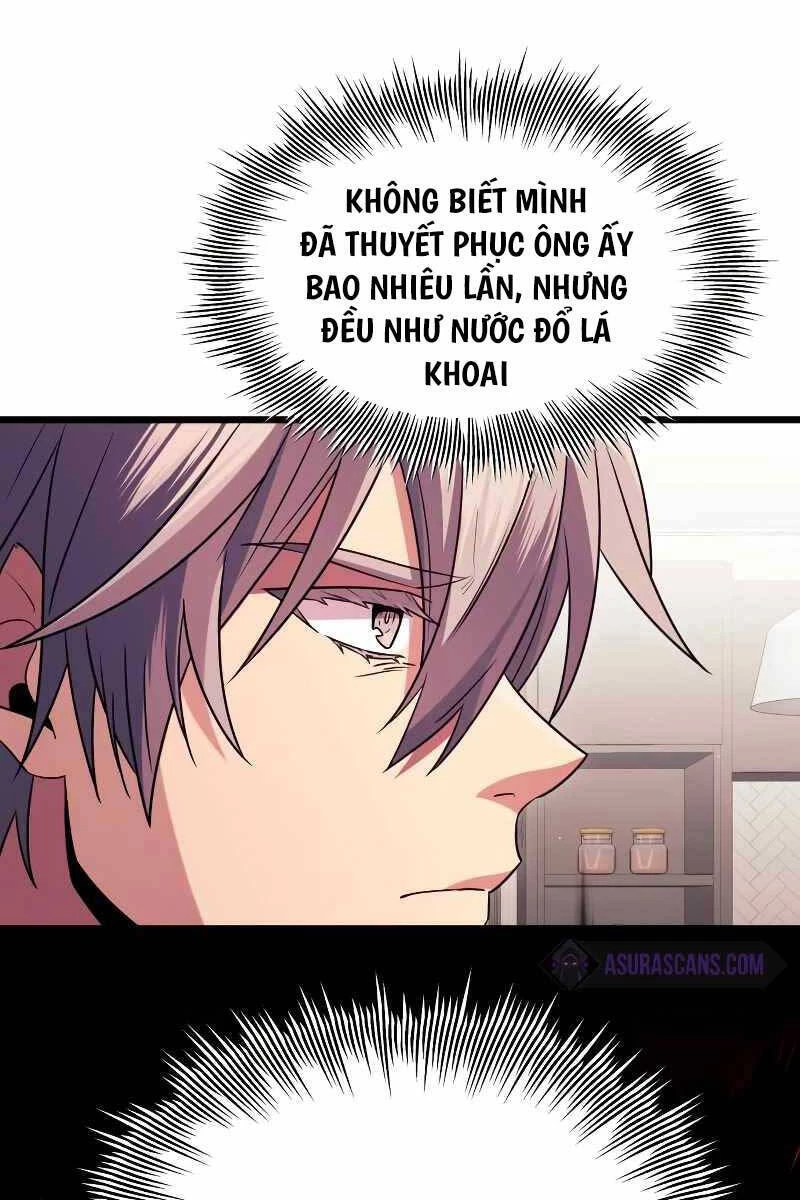 Ta Nhận Được Vật Phẩm Thần Thoại Chapter 82 - 46
