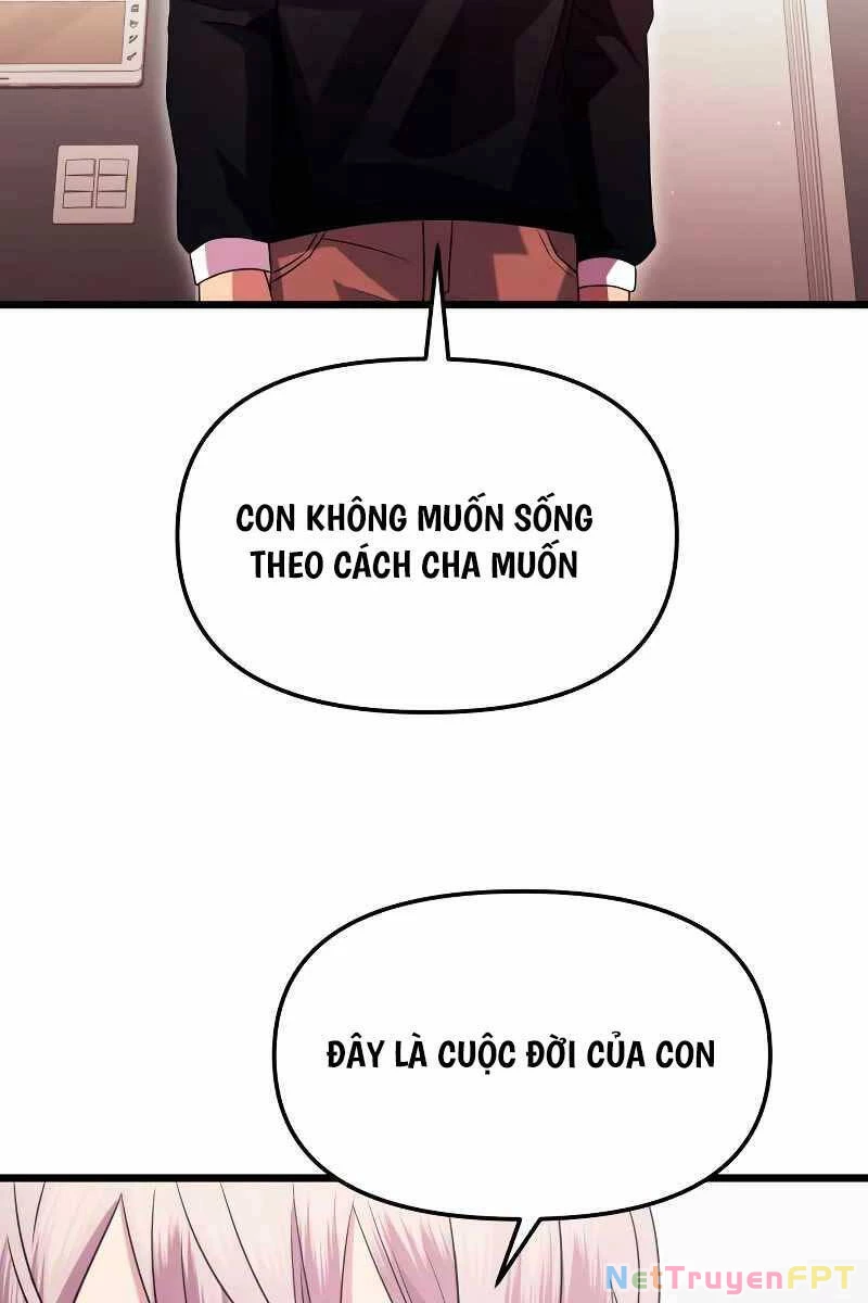 Ta Nhận Được Vật Phẩm Thần Thoại Chapter 82 - 52