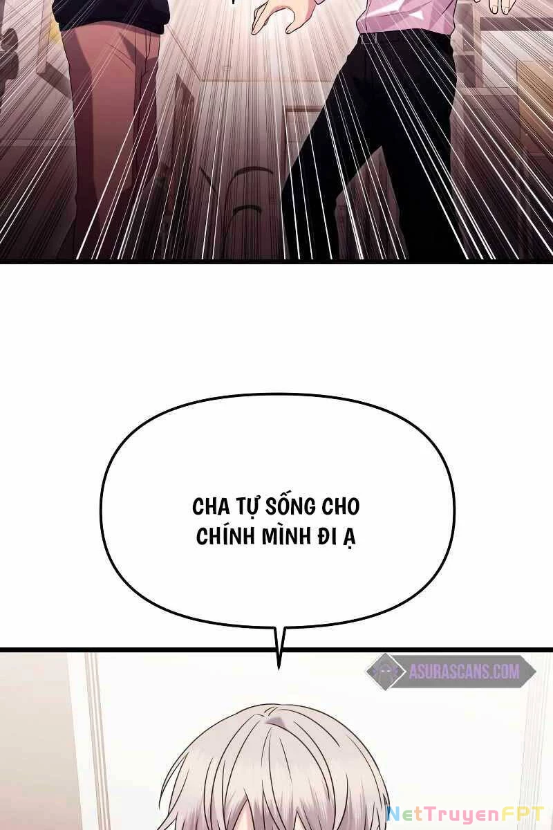 Ta Nhận Được Vật Phẩm Thần Thoại Chapter 82 - 55