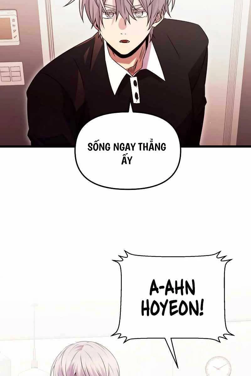Ta Nhận Được Vật Phẩm Thần Thoại Chapter 82 - 56