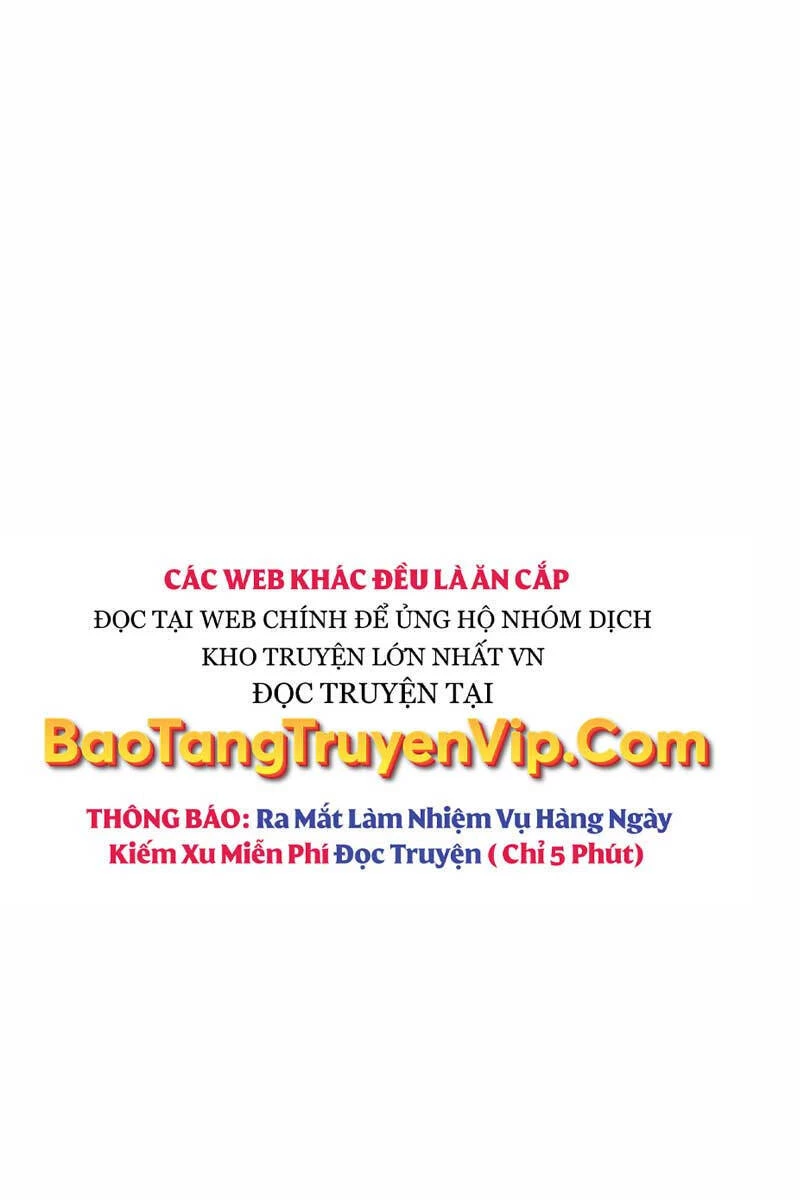 Ta Nhận Được Vật Phẩm Thần Thoại Chapter 82 - 63