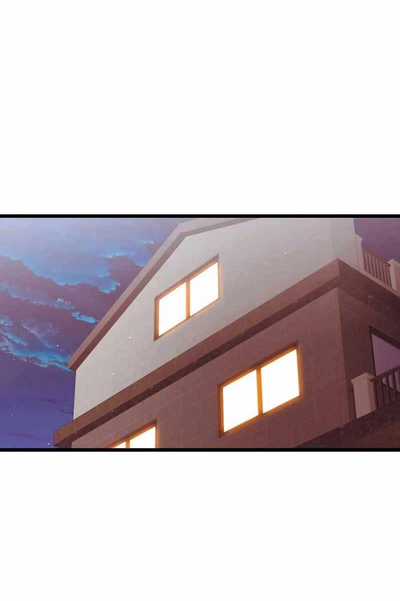Ta Nhận Được Vật Phẩm Thần Thoại Chapter 82 - 64