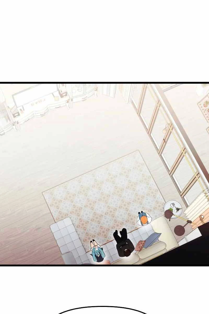 Ta Nhận Được Vật Phẩm Thần Thoại Chapter 82 - 65