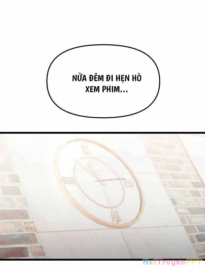 Ta Nhận Được Vật Phẩm Thần Thoại Chapter 82 - 67
