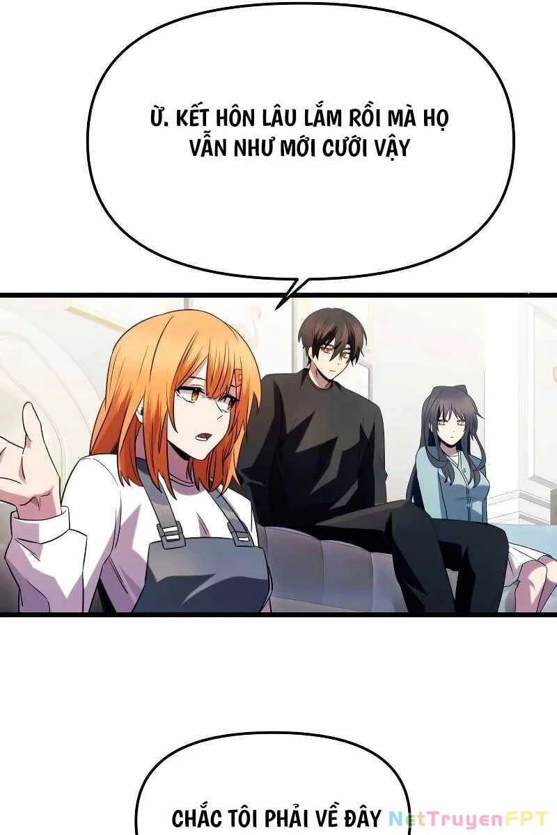 Ta Nhận Được Vật Phẩm Thần Thoại Chapter 82 - 68