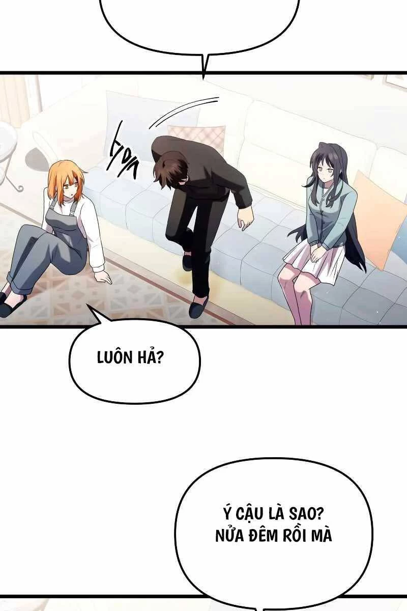 Ta Nhận Được Vật Phẩm Thần Thoại Chapter 82 - 69
