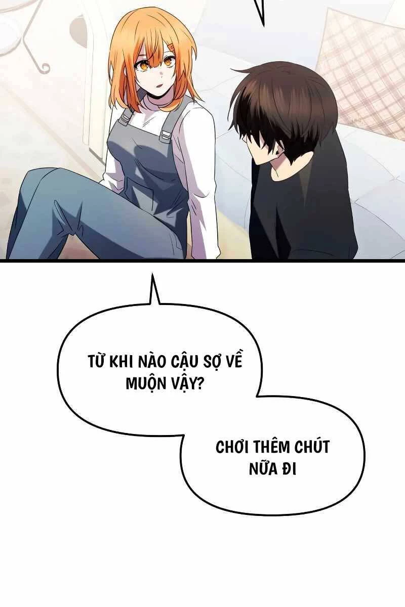 Ta Nhận Được Vật Phẩm Thần Thoại Chapter 82 - 70