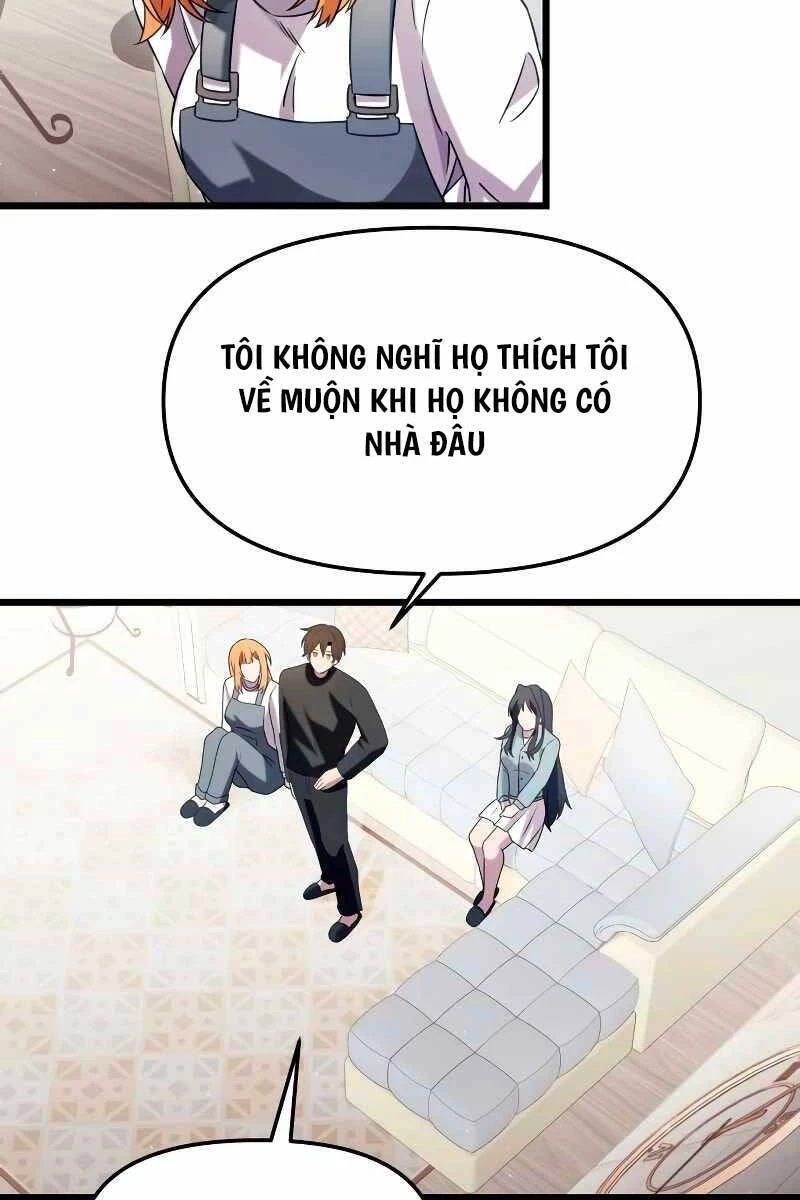 Ta Nhận Được Vật Phẩm Thần Thoại Chapter 82 - 73