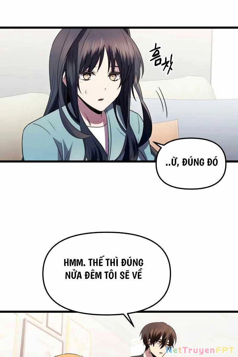 Ta Nhận Được Vật Phẩm Thần Thoại Chapter 82 - 76