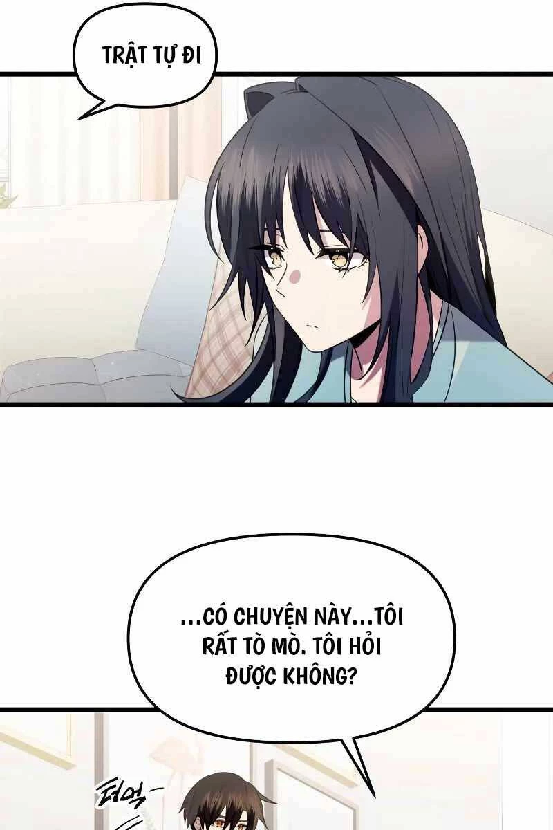 Ta Nhận Được Vật Phẩm Thần Thoại Chapter 82 - 78