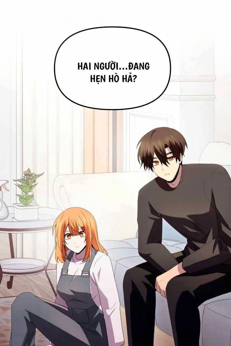 Ta Nhận Được Vật Phẩm Thần Thoại Chapter 82 - 80