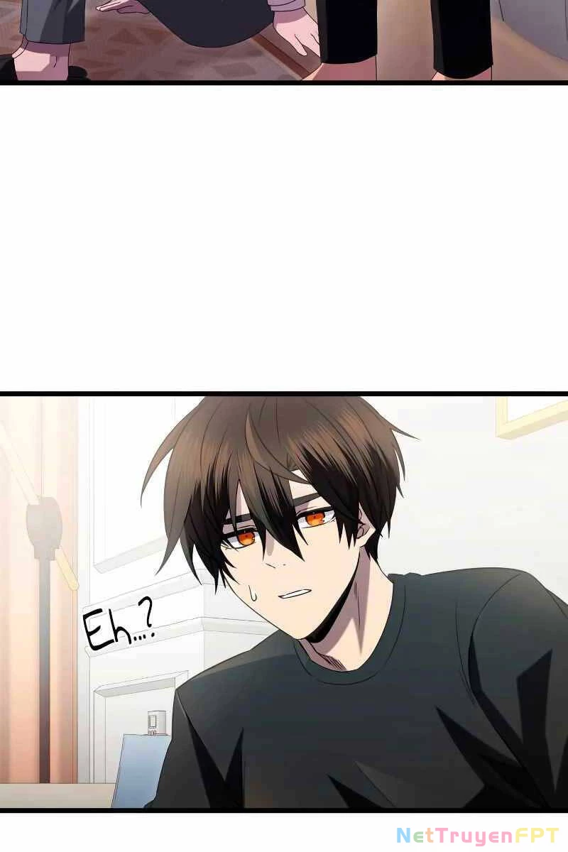 Ta Nhận Được Vật Phẩm Thần Thoại Chapter 82 - 81
