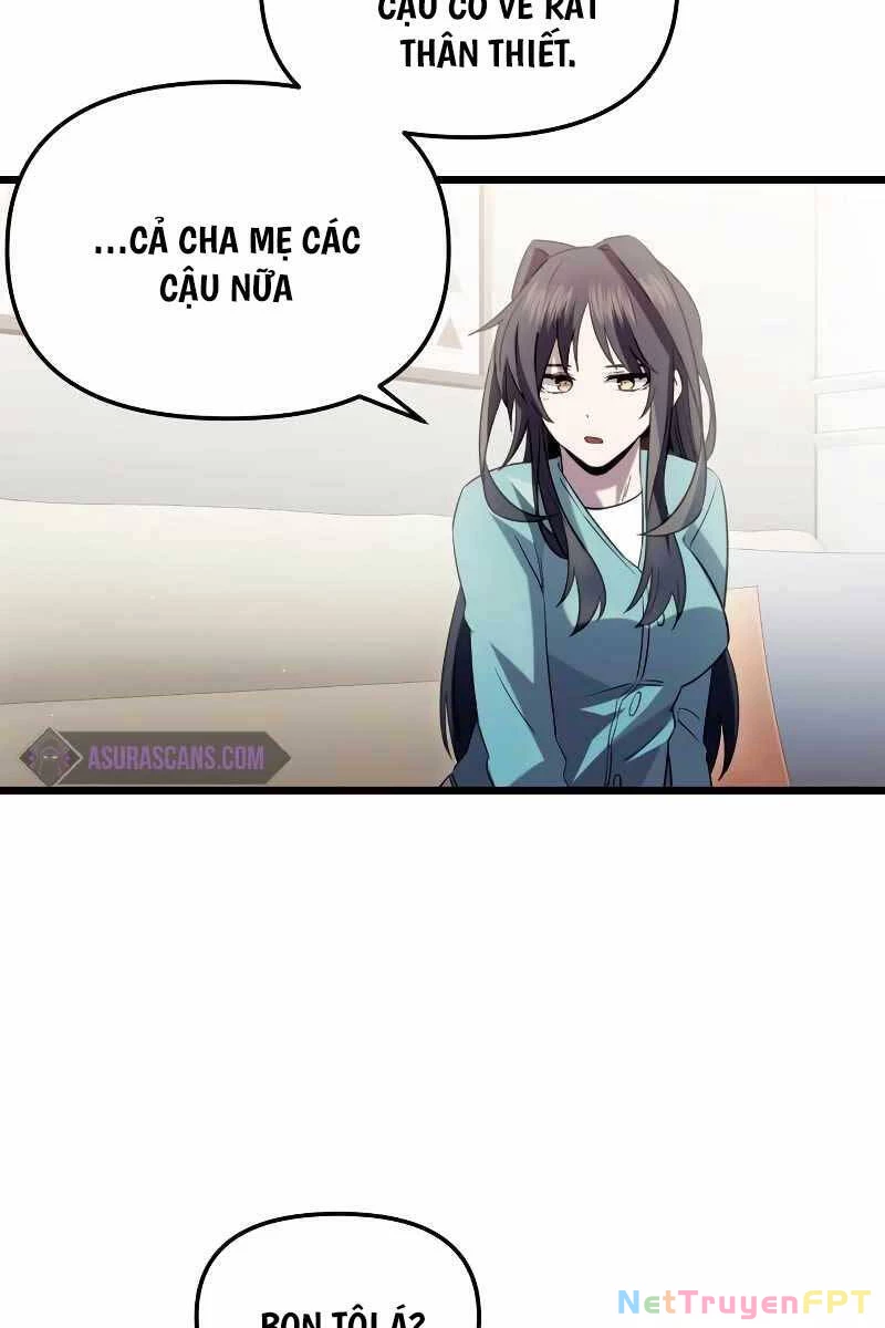 Ta Nhận Được Vật Phẩm Thần Thoại Chapter 82 - 85