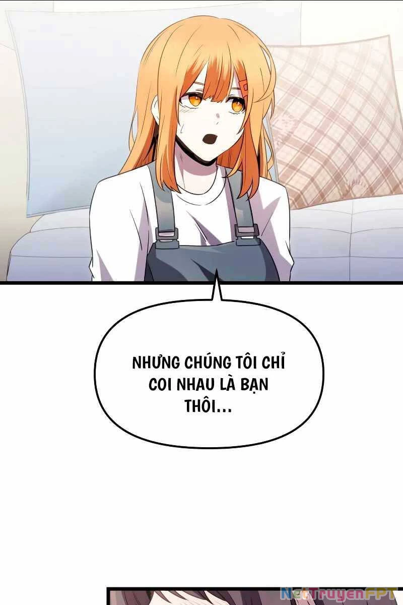 Ta Nhận Được Vật Phẩm Thần Thoại Chapter 82 - 87