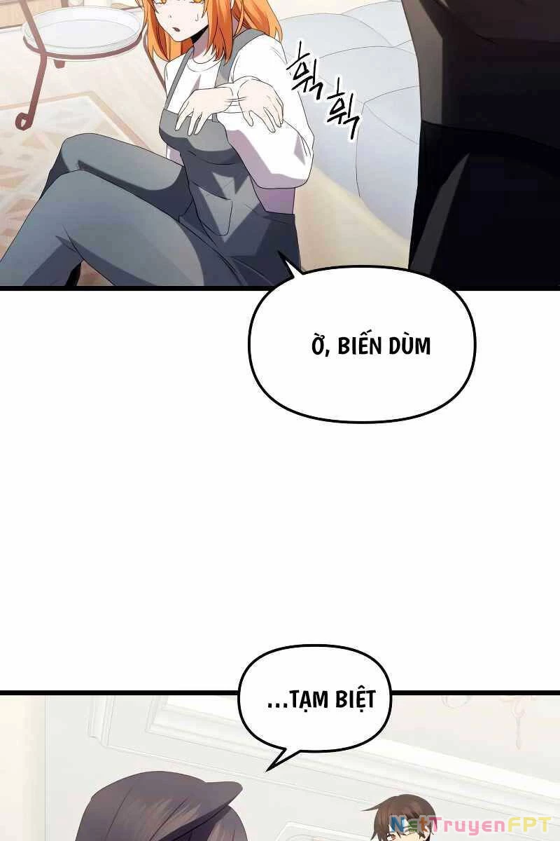 Ta Nhận Được Vật Phẩm Thần Thoại Chapter 82 - 91