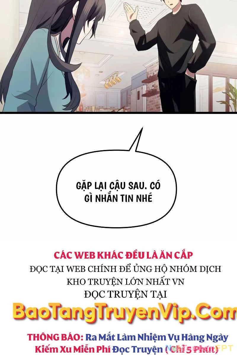 Ta Nhận Được Vật Phẩm Thần Thoại Chapter 82 - 92