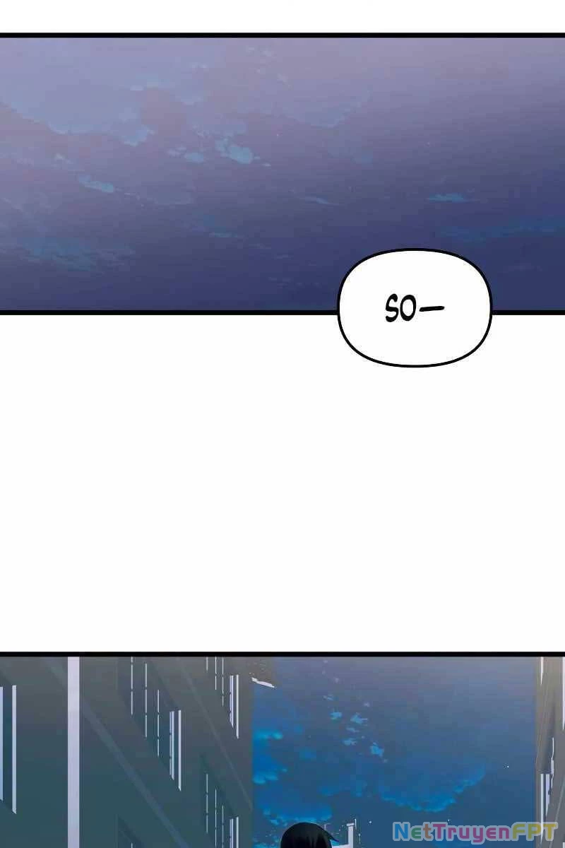 Ta Nhận Được Vật Phẩm Thần Thoại Chapter 82 - 93