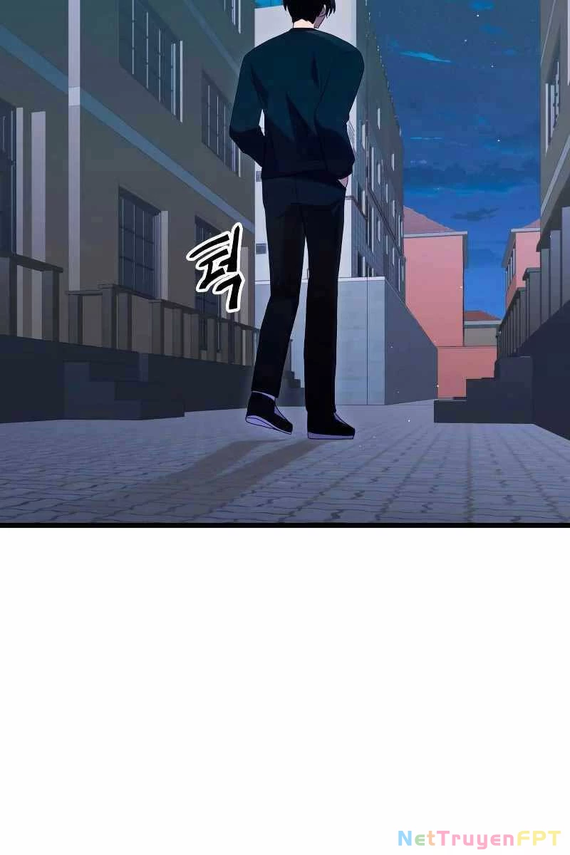 Ta Nhận Được Vật Phẩm Thần Thoại Chapter 82 - 94