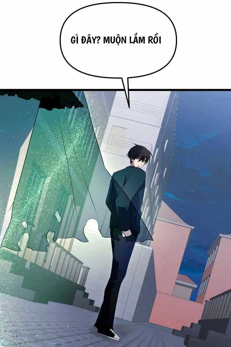 Ta Nhận Được Vật Phẩm Thần Thoại Chapter 82 - 96