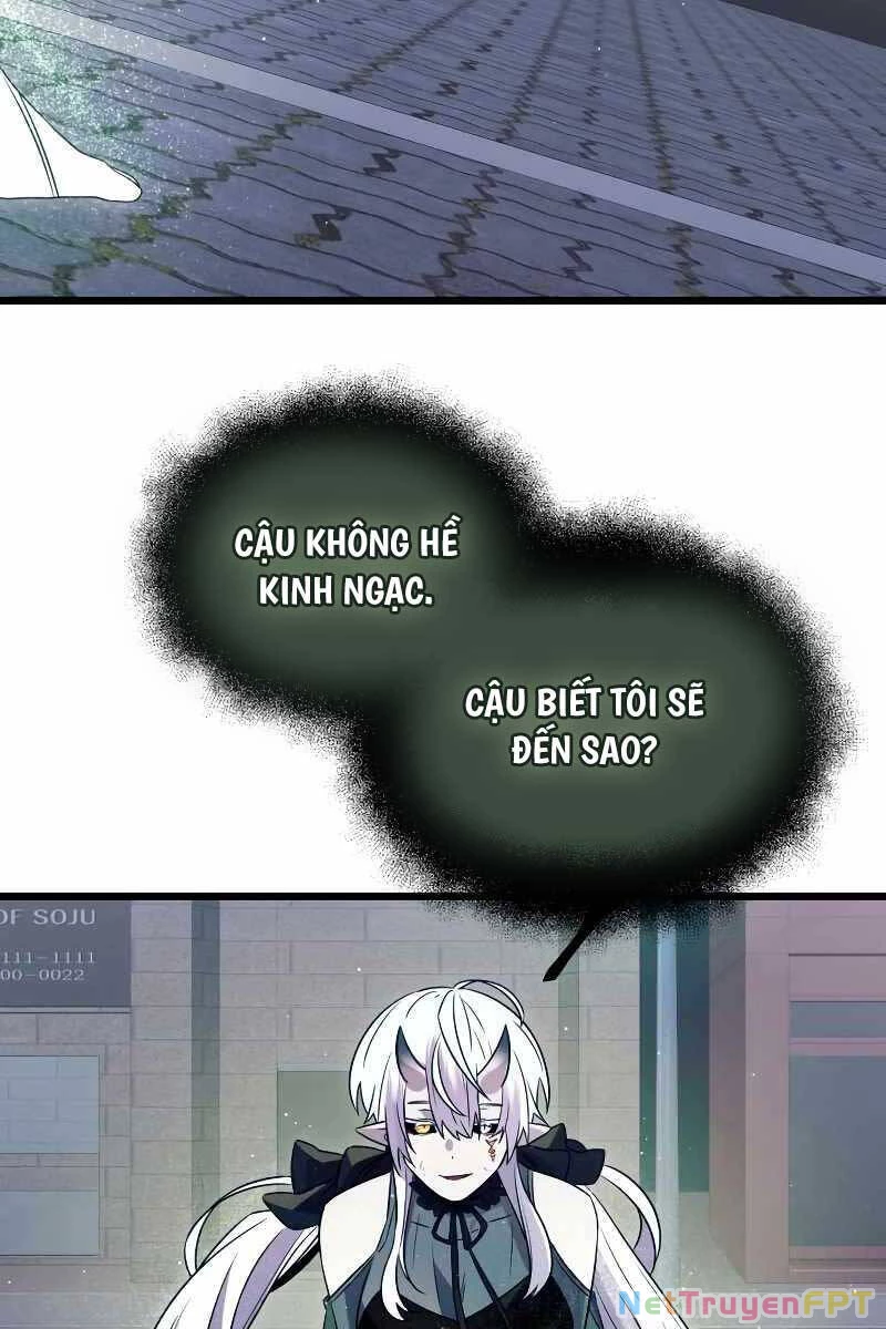 Ta Nhận Được Vật Phẩm Thần Thoại Chapter 82 - 97
