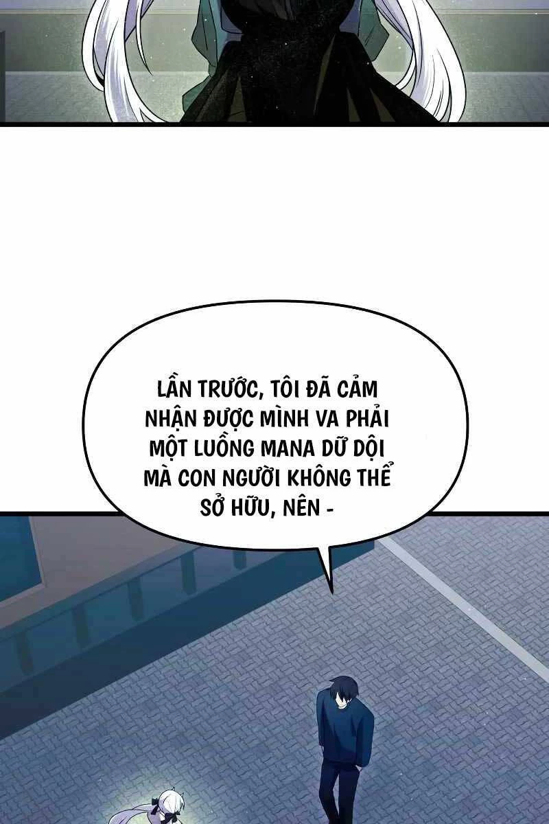 Ta Nhận Được Vật Phẩm Thần Thoại Chapter 82 - 98
