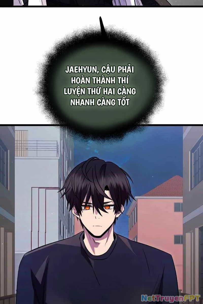 Ta Nhận Được Vật Phẩm Thần Thoại Chapter 82 - 100