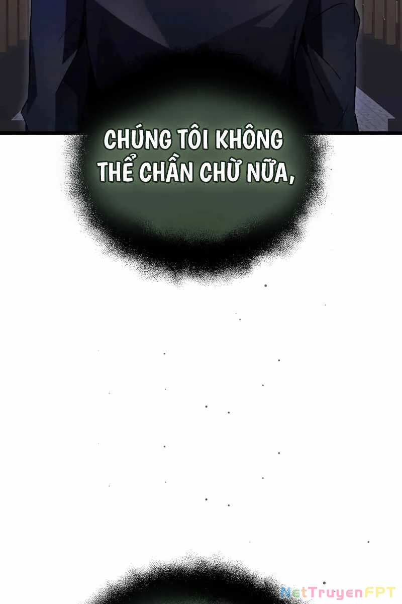 Ta Nhận Được Vật Phẩm Thần Thoại Chapter 82 - 101