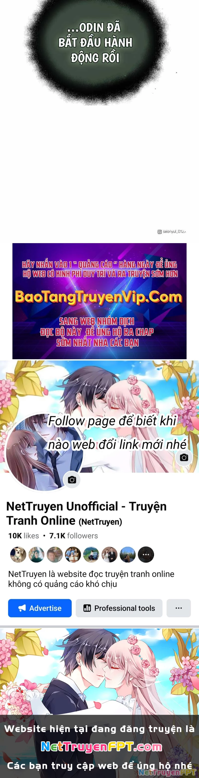 Ta Nhận Được Vật Phẩm Thần Thoại Chapter 82 - 102