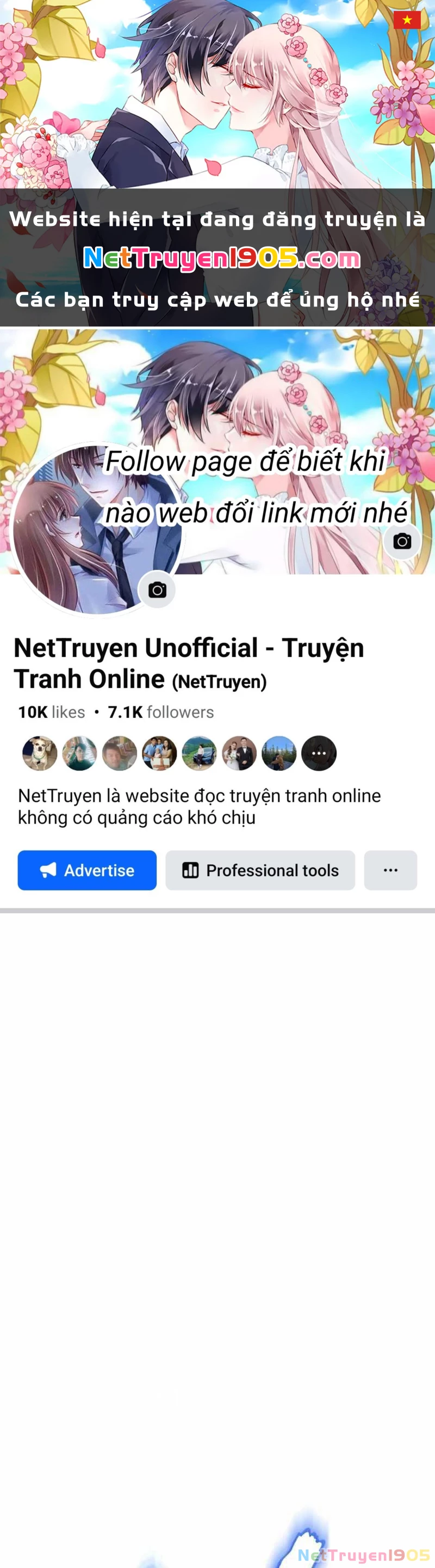 Thiếu Gia Yểu Mệnh Nhà Họ Bạch Chapter 19 - 1