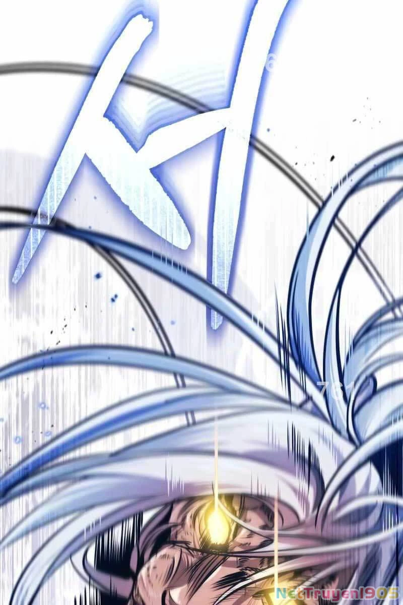 Thiếu Gia Yểu Mệnh Nhà Họ Bạch Chapter 19 - 2